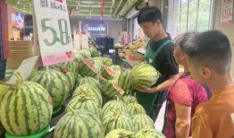 天津4s吃瓜爆料视频,揭秘汽车销售内幕