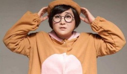 吃瓜爆料娱乐圈王星越,王星越吃瓜爆料，揭秘幕后真相