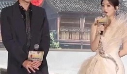 娱乐八卦事件大爆料吃瓜,重磅八卦事件大爆料，吃瓜群众速来围观！