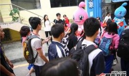 东湖急救学生爆料新闻事件,紧急时刻的真相与反思